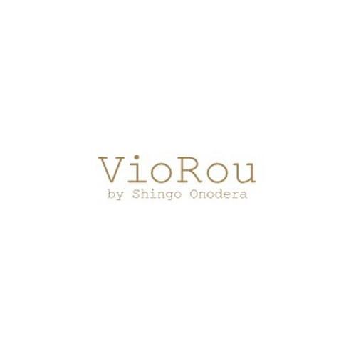 VioRou【ヴィオルー】